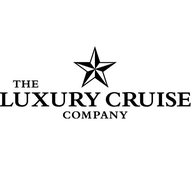 The Luxury Cruise Company
