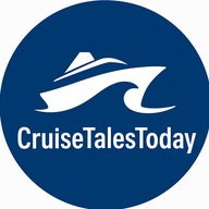 CruiseTalesToday