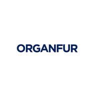 Cruceros Organfur