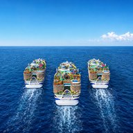Cruise4Fun - Live