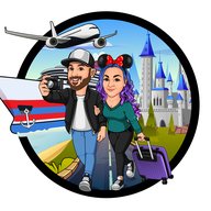 Professional Weekenders