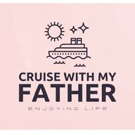 CruiseWithMyFather