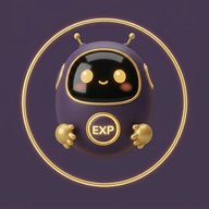 theexpme