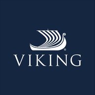 Viking