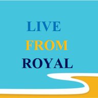 LiveFromRoyal - Videos