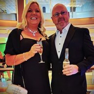 It's a Cruise Life