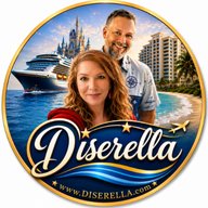 Diserella
