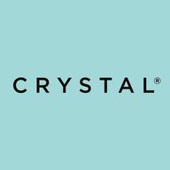 Crystal