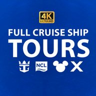 Cruises It 