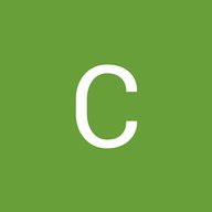 Cruise Views and Travel News - Videos