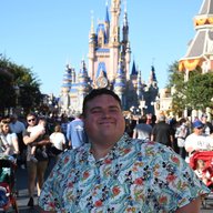 Fat Tested Travel Agent - Jason Vaughn