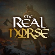 The Real Norse - Videos