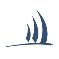 PONANT EXPLORATIONS GROUP