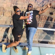 Damion & Quanda EXP