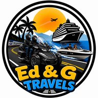 Ed & G Travels