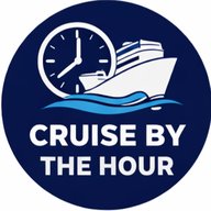 Cruise By The Hour