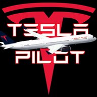 Tesla Pilot - Videos