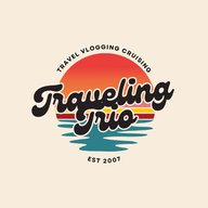 TravelingTrio