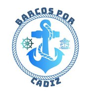 Barcos por Cádiz