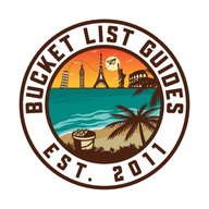 Bucket List Guides