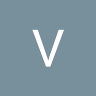 VakantiegangerNL - Videos