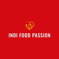 Indi Food Passion N Travel