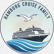Hamburg Cruise Family - Videos