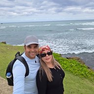 ChristyAlexTravel