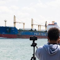 Super Ships