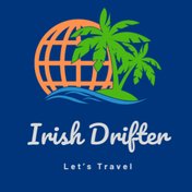 Irish Drifter