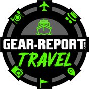 Travel Gear Report