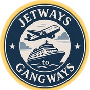 Jetways to Gangways