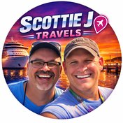 Scottie J Travels