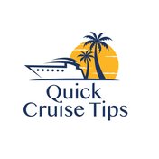Quick Cruise Tips - Videos