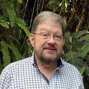 Cruise Planners - Jack Cooley - Videos