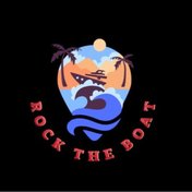 Rock The Boat