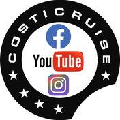 Costi Cruise - Videos