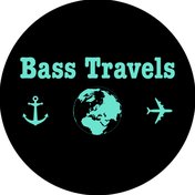 Bass Travels