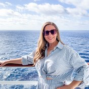 Brittany Travels