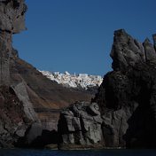 destinationSantorini