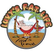 Luvy's FAT Life