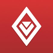 VV Insider | Virgin Voyages guides, info and news