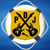 ParoDeeJay