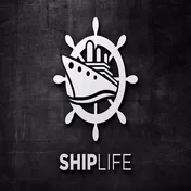 The Shiplife