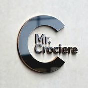 Mr. Crociere