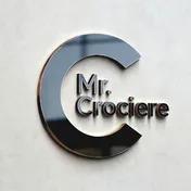 Mr. Crociere
