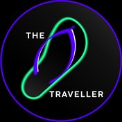 The Flip Flop Traveller - Videos