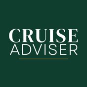 Cruise Adviser - Shorts