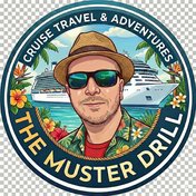 The Muster Drill