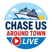 Chase US Around Town